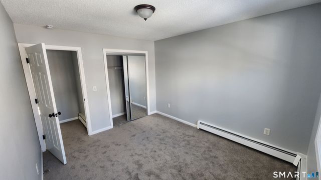 173 Russo Avenue 609, East Haven, CT 06513