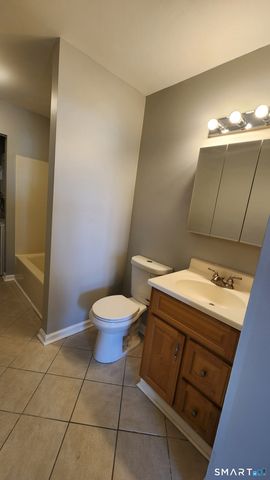 173 Russo Avenue 609, East Haven, CT 06513