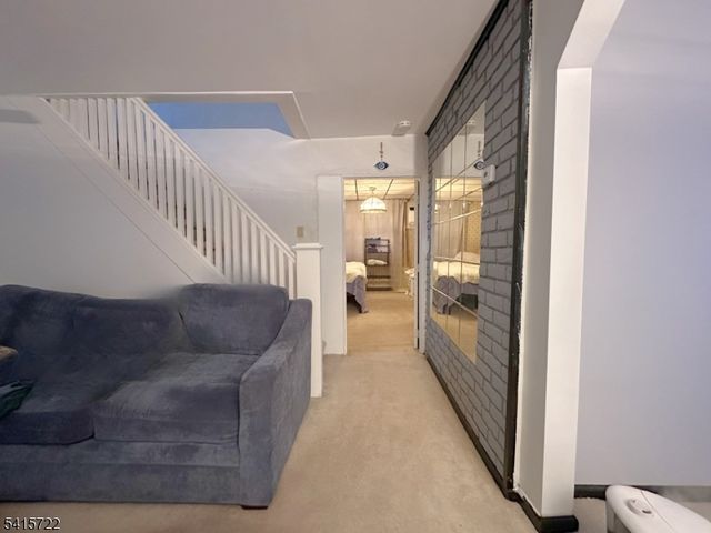 104 William St, Clifton City, NJ 07014