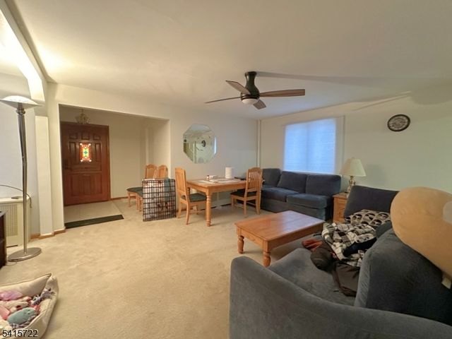 104 William St, Clifton City, NJ 07014