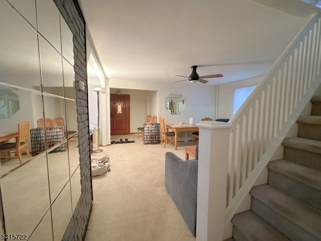 104 William St, Clifton City, NJ 07014