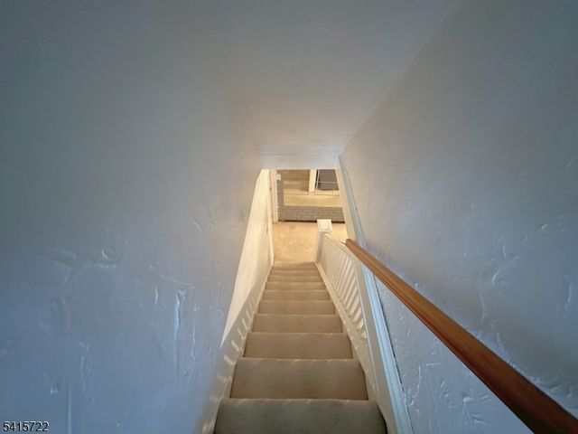 104 William St, Clifton City, NJ 07014