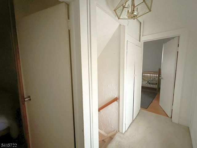 104 William St, Clifton City, NJ 07014