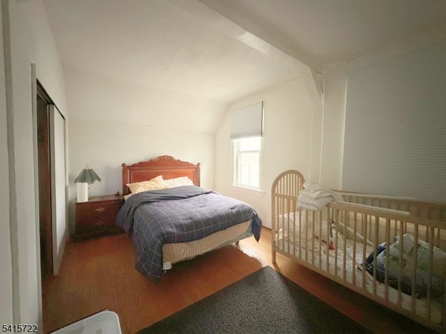 104 William St, Clifton City, NJ 07014