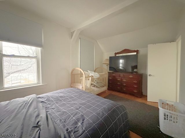 104 William St, Clifton City, NJ 07014