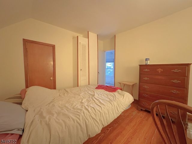 104 William St, Clifton City, NJ 07014