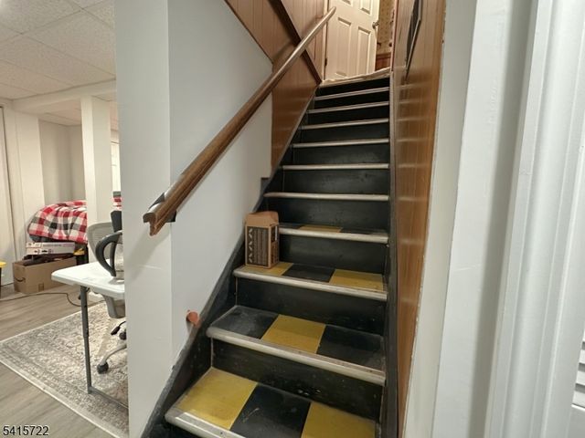 104 William St, Clifton City, NJ 07014