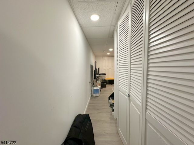 104 William St, Clifton City, NJ 07014