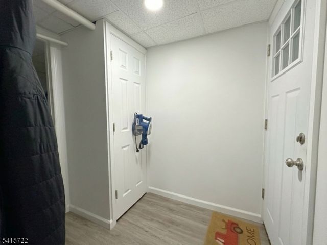 104 William St, Clifton City, NJ 07014