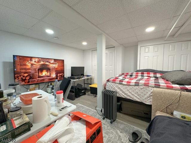 104 William St, Clifton City, NJ 07014