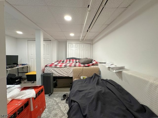 104 William St, Clifton City, NJ 07014