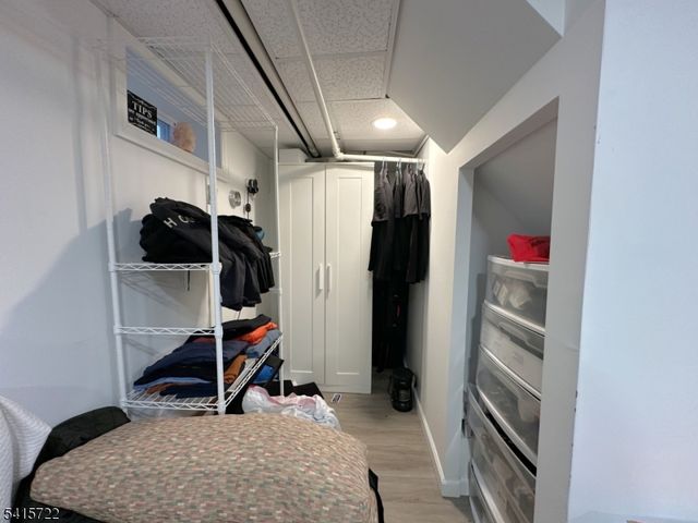 104 William St, Clifton City, NJ 07014