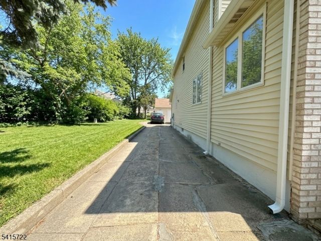 104 William St, Clifton City, NJ 07014