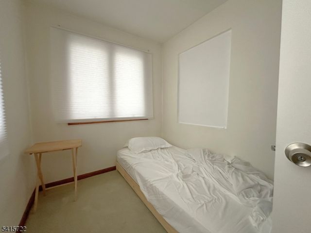 104 William St, Clifton City, NJ 07014