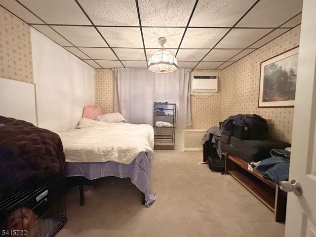 104 William St, Clifton City, NJ 07014