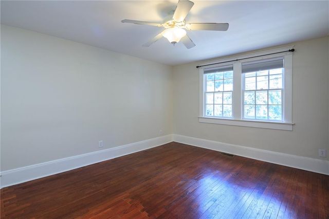 1656 Hosea L Williams SE Drive, Atlanta, GA 30317