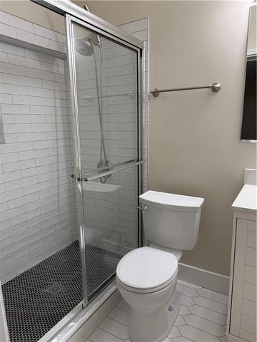 1656 Hosea L Williams SE Drive, Atlanta, GA 30317