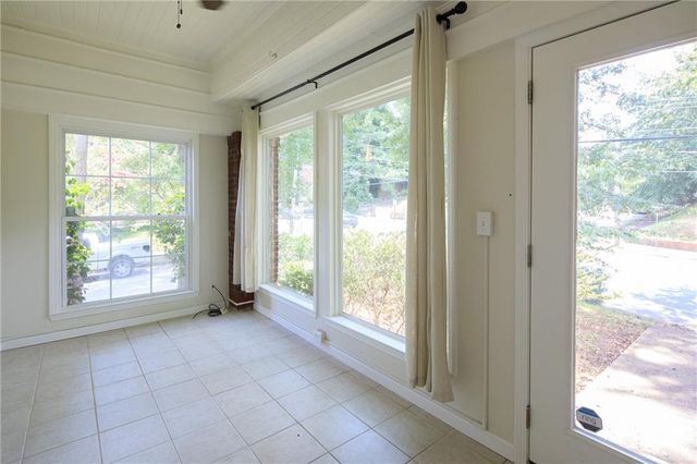 1656 Hosea L Williams SE Drive, Atlanta, GA 30317