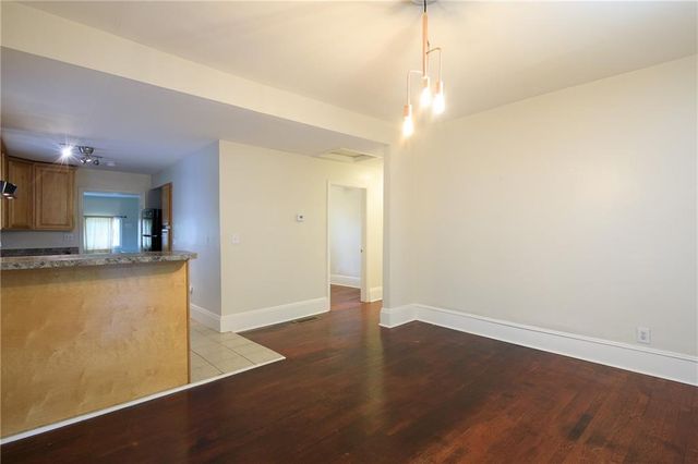 1656 Hosea L Williams SE Drive, Atlanta, GA 30317