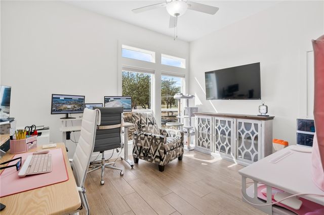 253 Coastal Wildwood Dr, Rockport, TX 78382