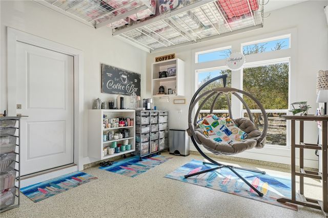 253 Coastal Wildwood Dr, Rockport, TX 78382