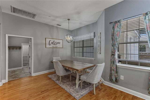 209 FRENCHMANS CREEK WAY, Winter Haven, FL 33884