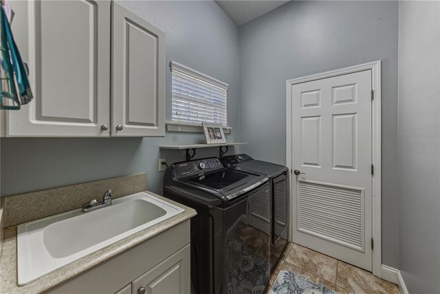 209 FRENCHMANS CREEK WAY, Winter Haven, FL 33884