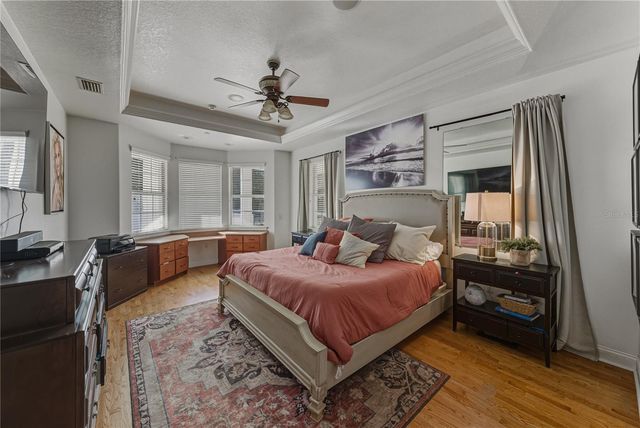 209 FRENCHMANS CREEK WAY, Winter Haven, FL 33884