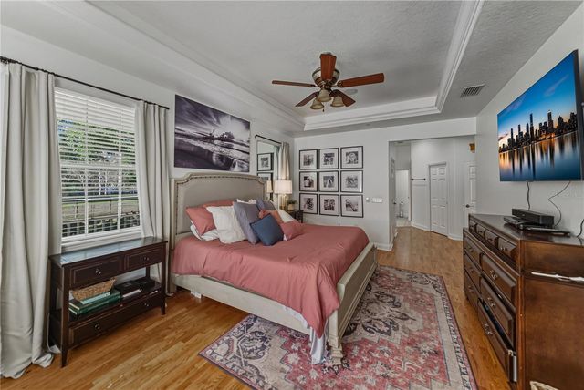 209 FRENCHMANS CREEK WAY, Winter Haven, FL 33884