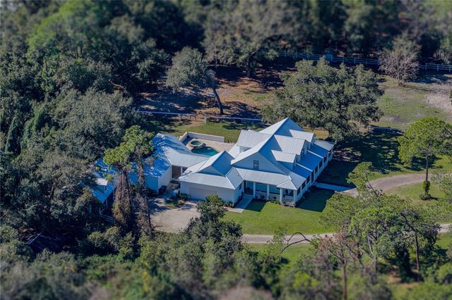 209 FRENCHMANS CREEK WAY, Winter Haven, FL 33884