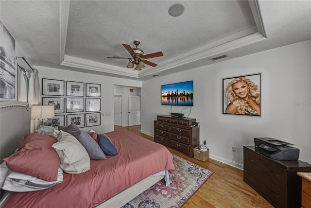 209 FRENCHMANS CREEK WAY, Winter Haven, FL 33884