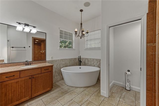 209 FRENCHMANS CREEK WAY, Winter Haven, FL 33884