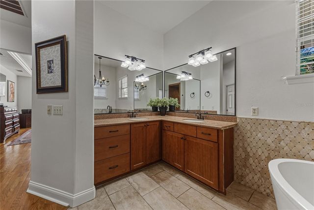 209 FRENCHMANS CREEK WAY, Winter Haven, FL 33884