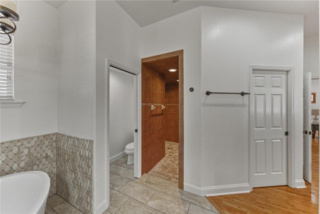 209 FRENCHMANS CREEK WAY, Winter Haven, FL 33884