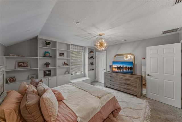 209 FRENCHMANS CREEK WAY, Winter Haven, FL 33884