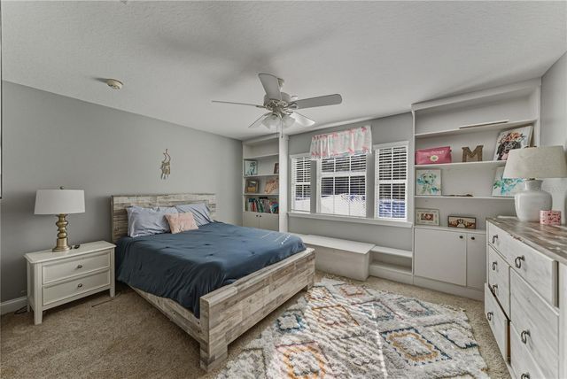 209 FRENCHMANS CREEK WAY, Winter Haven, FL 33884