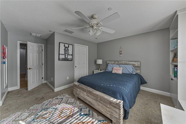 209 FRENCHMANS CREEK WAY, Winter Haven, FL 33884