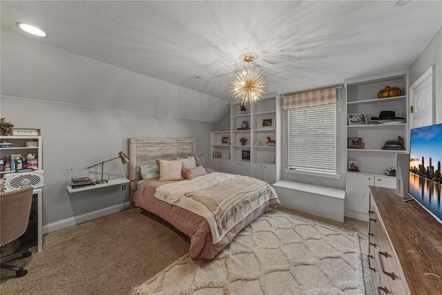 209 FRENCHMANS CREEK WAY, Winter Haven, FL 33884