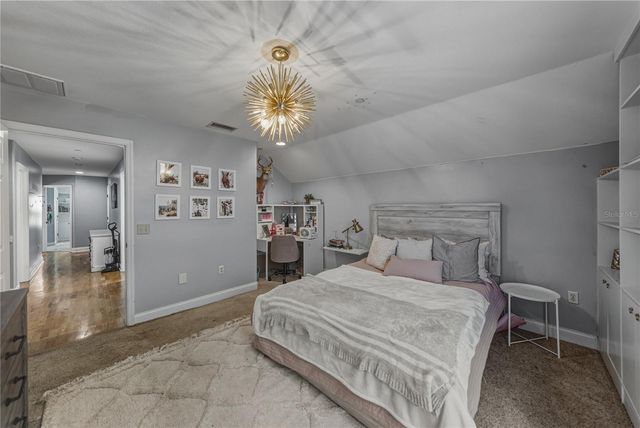 209 FRENCHMANS CREEK WAY, Winter Haven, FL 33884