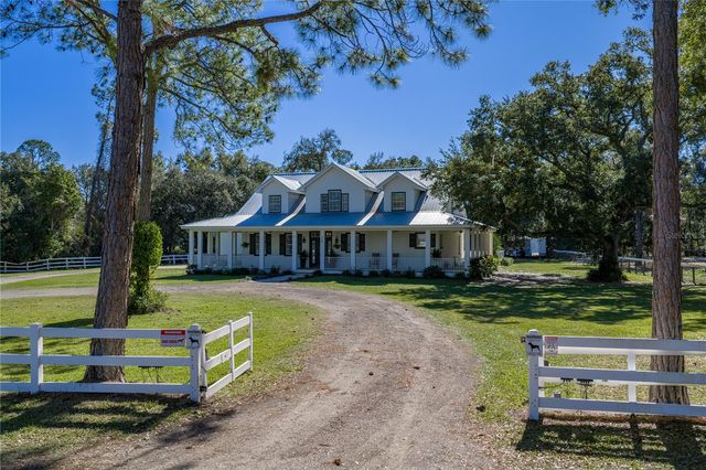 209 FRENCHMANS CREEK WAY, Winter Haven, FL 33884