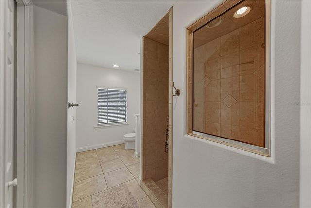 209 FRENCHMANS CREEK WAY, Winter Haven, FL 33884