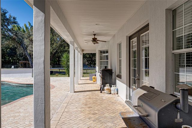 209 FRENCHMANS CREEK WAY, Winter Haven, FL 33884