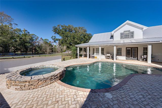 209 FRENCHMANS CREEK WAY, Winter Haven, FL 33884