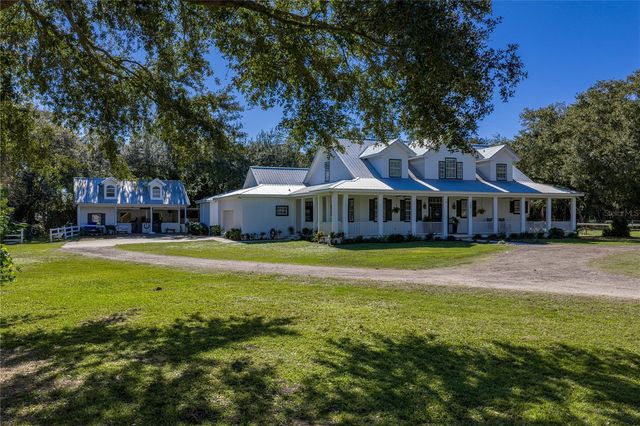 209 FRENCHMANS CREEK WAY, Winter Haven, FL 33884