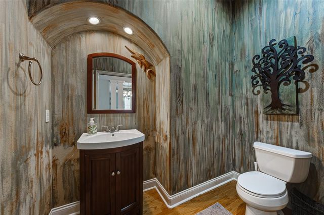 209 FRENCHMANS CREEK WAY, Winter Haven, FL 33884