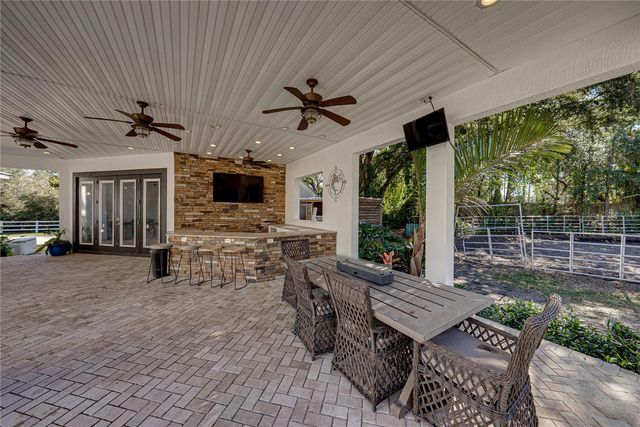 209 FRENCHMANS CREEK WAY, Winter Haven, FL 33884