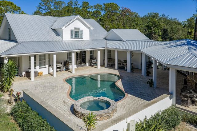 209 FRENCHMANS CREEK WAY, Winter Haven, FL 33884