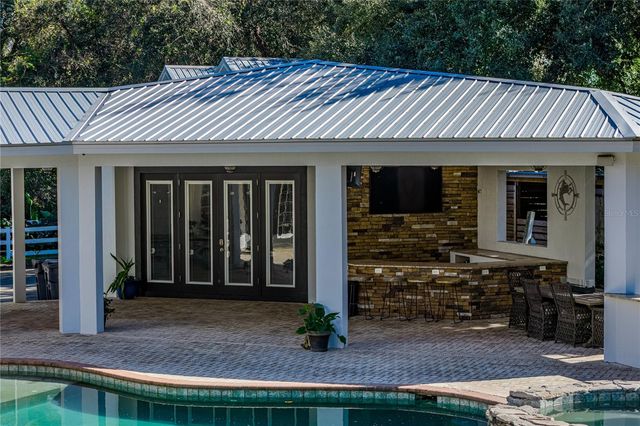 209 FRENCHMANS CREEK WAY, Winter Haven, FL 33884