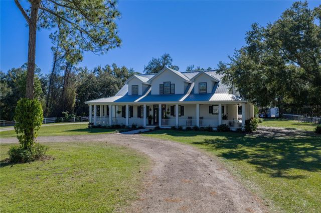 209 FRENCHMANS CREEK WAY, Winter Haven, FL 33884