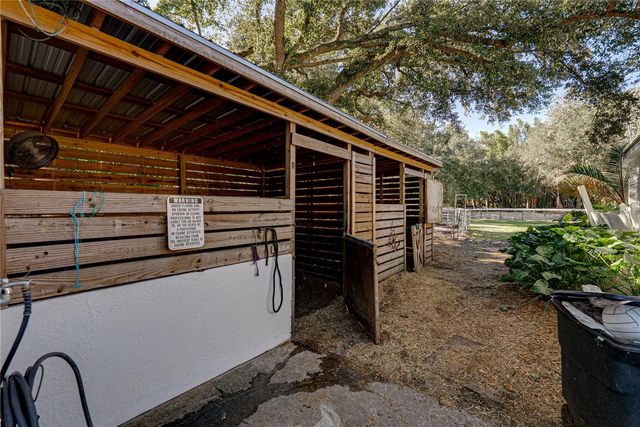 209 FRENCHMANS CREEK WAY, Winter Haven, FL 33884